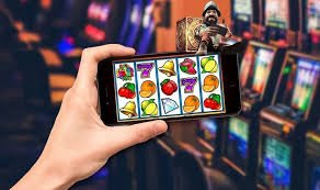 Panduan memasang taruhan lengkap dengan sportsbook dan casino dalam platform kim368