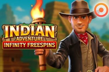 Pusat hiburan sportsbook dan live casino modern di Indonesia