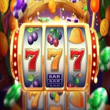 Promosi terbaru dari kim368 dengan berbagai bonus menarik untuk pemain aktif