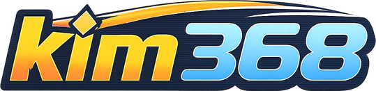 Logo kim368